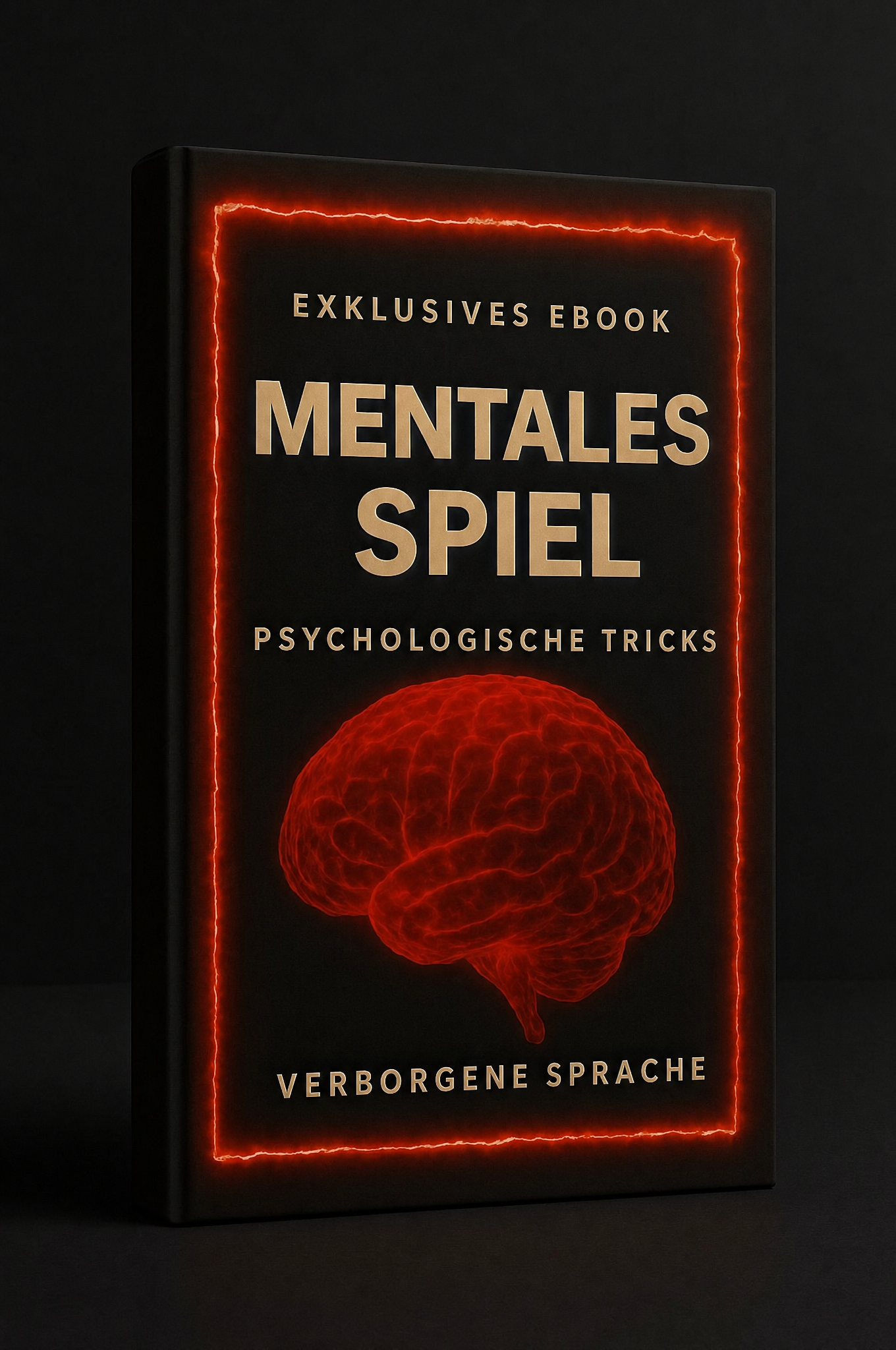 E-BOOK „MENTALES SPIEL“